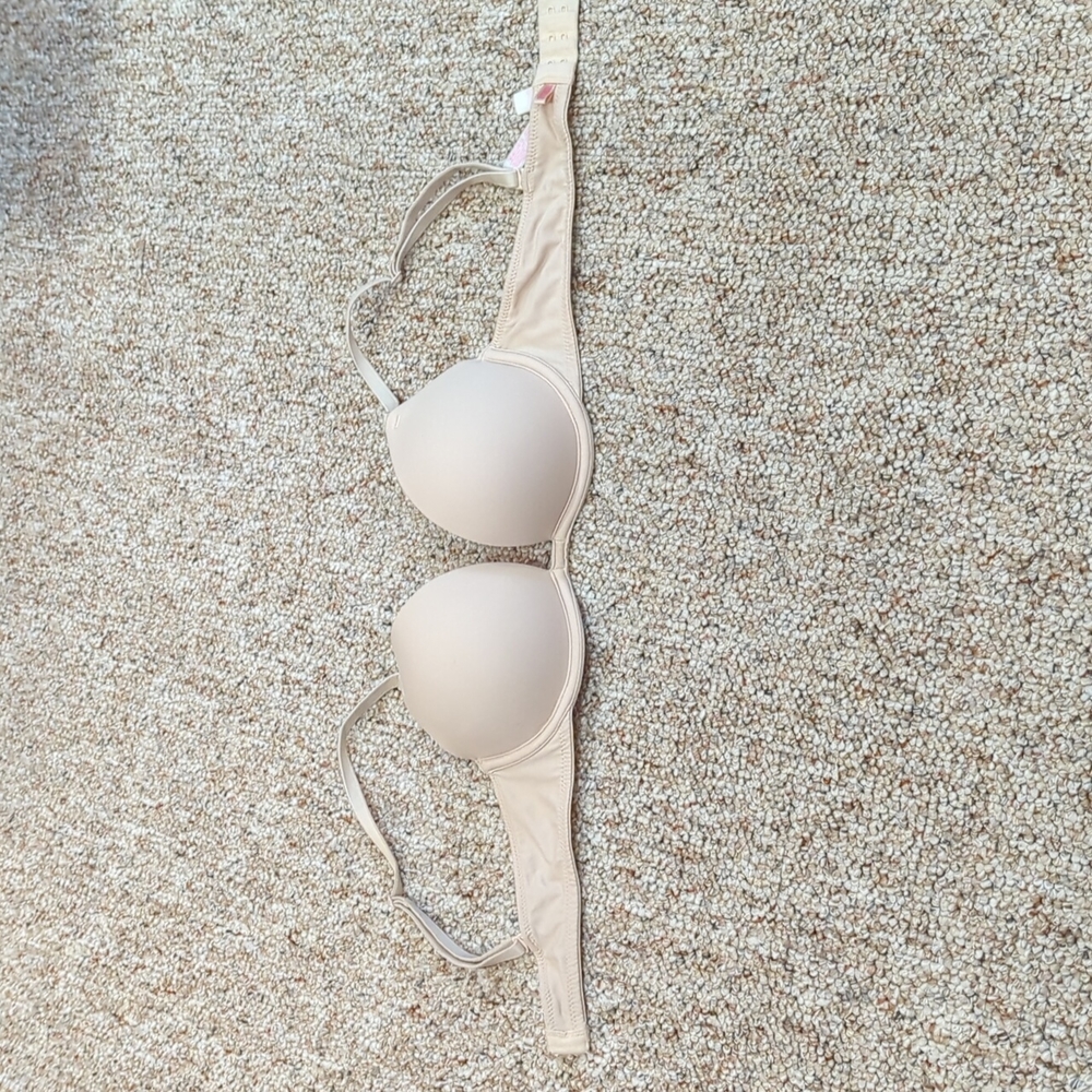 Victorias secret PINK bra